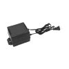 Transformador INDUSTRIAL para DOMOS y sistemas de seguridad de 24 Vca a 100 VA PL24100 | Rogelio Chavarria