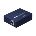 POE-E201, Extensor 100m PoE 802.3af/at de 1 puerto 10/100/1000 Mbps