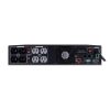 NO BREAK CYBERPOWER (PR1000RT2U) 1000VA / 1000W, RACK /TORRE, 2U, 8 NEMA 5-15R, SENOIDAL PURA, GARANTÍA 3 AÑOS, INCLUYE BATERÍA. | Humberto Chacon
