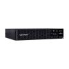1500W, RACK/TORRE, 2U, 8 X NEMA 5-15R, SENOIDAL PURA, GARANTÍA 3 AÑOS INCLUYE BATERÍA. | Humberto Chacon