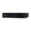 NO BREAK CYBERPOWER (PR1500RTXL2U) 1500VA / 1500W, RACK /TORRE, 2U, 8 NEMA 5-15, SENOIDAL PURA, PERMITE MÓDULOS DE BATERÍA EXTENDIDA (BP48VP2U02), GARANTÍA 3 AÑOS, INCLUYE BATERÍA. | Humberto Chacon