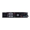 NO BREAK CYBERPOWER (PR1500RTXL2U) 1500VA / 1500W, RACK /TORRE, 2U, 8 NEMA 5-15, SENOIDAL PURA, PERMITE MÓDULOS DE BATERÍA EXTENDIDA (BP48VP2U02), GARANTÍA 3 AÑOS, INCLUYE BATERÍA. | Humberto Chacon
