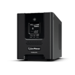 PR2200LCDSL