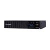 NO BREAK CYBERPOWER (PR2200RTXL2U) 2200VA / 2200W, RACK/TORRE, 2U, 8 X NEMA 5-20R, SENOIDAL PURA, PERMITE MÓDULOS DE BATERÍA EXTENDIDA (BP48VP2U02), GARANTÍA 3 AÑOS INCLUYE BATERÍA. | Humberto Chacon
