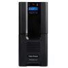 NO BREAK / UPS CON REGULADOR SMART APP ONDA SENOIDAL PURA TORRE 3000 VA 2700 WATTS 3 AÑOS DE GARANTÍA EN PILA Y EQUIPO PR3000LCD | Guadalupe