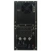 NO BREAK / UPS CON REGULADOR SMART APP ONDA SENOIDAL PURA TORRE 3000 VA 2700 WATTS 3 AÑOS DE GARANTÍA EN PILA Y EQUIPO PR3000LCD | Guadalupe
