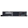NO BREAK CYBERPOWER (PR3000RT2U) 3000VA / 3000W, RACK /TORRE, 2U, 8 NEMA 5-20R +1 NEMA L5-30R, SENOIDAL PURA, GARANTÍA 3 AÑOS, INCLUYE BATERÍA. | Humberto Chacon