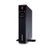 NO BREAK CYBERPOWER (PR3000RTXL2U) 3000VA/3000W,INTERACTIVO, SENOIDAL PURA RACK /TORRE,2U,8 NEMA 5-20R+1 NEMA L5-30R,PERMITE MÓDULOS DE BATERÍA EXTENDIDA (BP48VP2U02),GARANTÍA 3 AÑOS, INCLUYE BATERÍA | Humberto Chacon