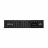 NO BREAK CYBERPOWER (PR3000RTXL2U) 3000VA/3000W,INTERACTIVO, SENOIDAL PURA RACK /TORRE,2U,8 NEMA 5-20R+1 NEMA L5-30R,PERMITE MÓDULOS DE BATERÍA EXTENDIDA (BP48VP2U02),GARANTÍA 3 AÑOS, INCLUYE BATERÍA | Humberto Chacon