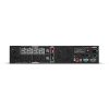 NO BREAK CYBERPOWER (PR3000RTXL2U) 3000VA/3000W,INTERACTIVO, SENOIDAL PURA RACK /TORRE,2U,8 NEMA 5-20R+1 NEMA L5-30R,PERMITE MÓDULOS DE BATERÍA EXTENDIDA (BP48VP2U02),GARANTÍA 3 AÑOS, INCLUYE BATERÍA | Humberto Chacon