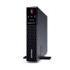 NO BREAK CYBERPOWER (PR3000RTXL2UHVA) 3000VA / 3000W, INTERACTIVO, ENTRADA / SALIDA 200-240 VAC, CONVERTIBLE TORRE/RACK 2U, 4 × NEMA 6-20R; 2 X NEMA L6-20R, GARANTÍA 3 AÑOS INCLUYE BATERÍAS | Rogelio Chavarria
