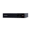 PR3000RTXL2UHVA