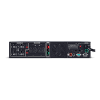 NO BREAK CYBERPOWER (PR3000RTXL2UHVA) 3000VA / 3000W, INTERACTIVO, ENTRADA / SALIDA 200-240 VAC, CONVERTIBLE TORRE/RACK 2U, 4 × NEMA 6-20R; 2 X NEMA L6-20R, GARANTÍA 3 AÑOS INCLUYE BATERÍAS | Rogelio Chavarria