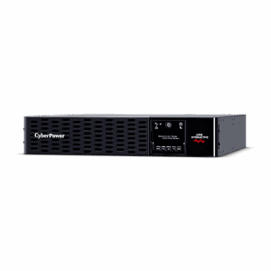 PR3000RTXL2UHVA