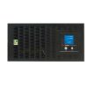 NO BREAK / UPS INTERACTIVO ONDA SENOIDAL PURA. RACK/TORRE 5000 VA 4500 WATTS ENTRADA 220 V SALIDA 220 V NO INCLUYE TRANSFORMADOR.3 AÑOS DE GARANTíA EN PILA Y EQUIPO. PR5000LCDRTXL5U | Humberto Chacon