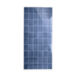Modulo Solar EPCOM POWER LINE, 100W, 12 Vcd , Policristalino, 36 Celdas grado A PRO10012