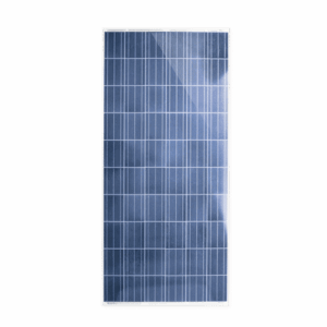 Modulo Solar EPCOM POWER LINE, 100W, 12 Vcd , Policristalino, 36 Celdas grado A PRO10012