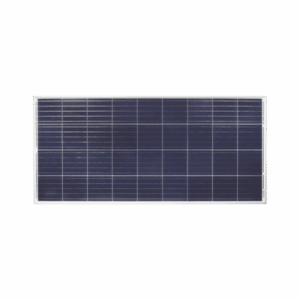 Modulo Solar EPCOM POWER LINE, 150W, 12 Vcd , Policristalino, 36 Celdas grado A PRO-150-12
