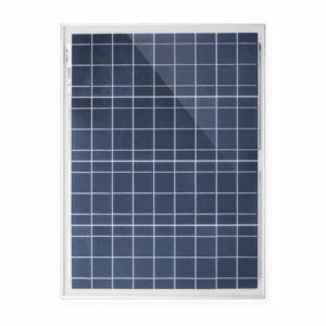 Modulo Solar EPCOM POWER LINE, 85 W, 12 Vcd , Policristalino, 36 Celdas grado A PRO8512