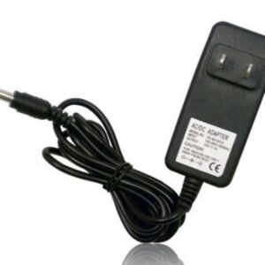 PS-1210
