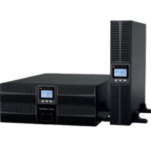 PS6KRT