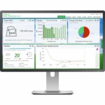 EVENT NOTIFICATION MODULE PSA104113