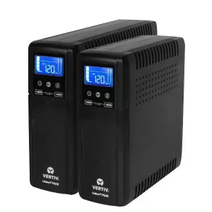 PSA5-1500MT120