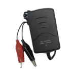 Cargador Para Baterías De 6V, 2 a 5AH, Selladas De Plomo Acido, Tecnología SLA/VRLA, Serie ACX   PSC-6500ACX
