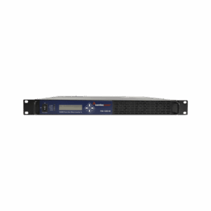 Inversor de corriente Onda Pura Montaje en rack 1200W, 48 Vcc- 120 VCA, 50/60 Hz  PSR-1200-48