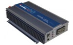 PST-1000-24