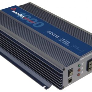 PST-1000-24