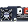 Inversor de Corriente (CD-CA) 600W Onda Sinusoidal Pura, Ent:12 Vcd, Sal: 120 Vca 60 Hz PST-600-12 | Rogelio Chavarria