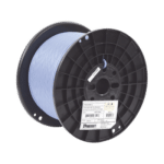 Bobina de Cable UTP de 4 Pares, Vari-MaTriX, Cat6A, 23 AWG, CMR (Riser), Color Azul, 305m  PUR6AV04BU-G