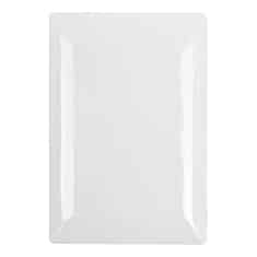 PLACA 4X2 CIEGA 859010