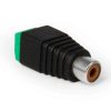 Conector RCA Qian QAY-60305 | Rogelio Chavarria