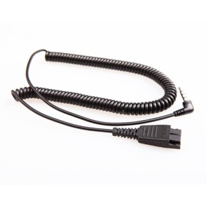 QD-3.5mm-02