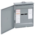 QO112L125PGRB