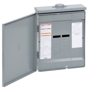 QO112L125PGRB