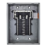 QO120L125PG