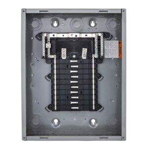 QO120L125PG