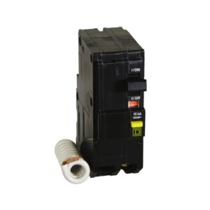 QO230GFI