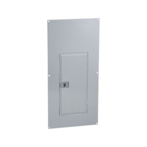 CUBIERTA DEL CENTRO DE CARGA, QO, SUPERFICIE. QOC30US SCHNEIDER ELECTRIC