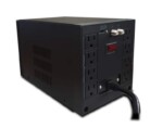 R-AVR2408