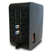 Regulador CDP R2C-AVR1008 | Rogelio Chavarria