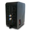Regulador CDP R2CU-AVR1008 | Rogelio Chavarria