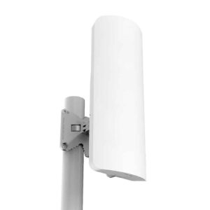 RB911G-2HPnD-12S, mANTBox 2 12s, 2.4Ghz sectorial incorporada 120 1W