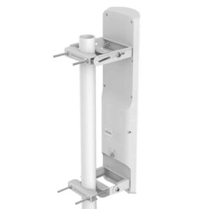 RB921GS-5HPacD-19S, mANTBox 19s Sectorial 15dBi 120°