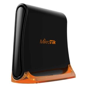 RB931-2nD, hAP Mini 32 MB RAM 3 Eth WiFi 150mW 1.5dBi