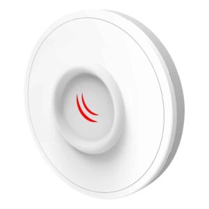 RBDisc-5nD, DISC Lite5 Direccional de 21dBi 12° 316mW