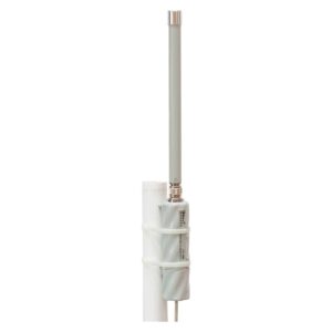 RBGrooveA-52HPn, 64MB RAM 2.4 y 5Ghz 500mW LN4 Antena 6dBi